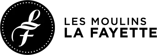 les-moulins-la-fayette.pages.dev favicon