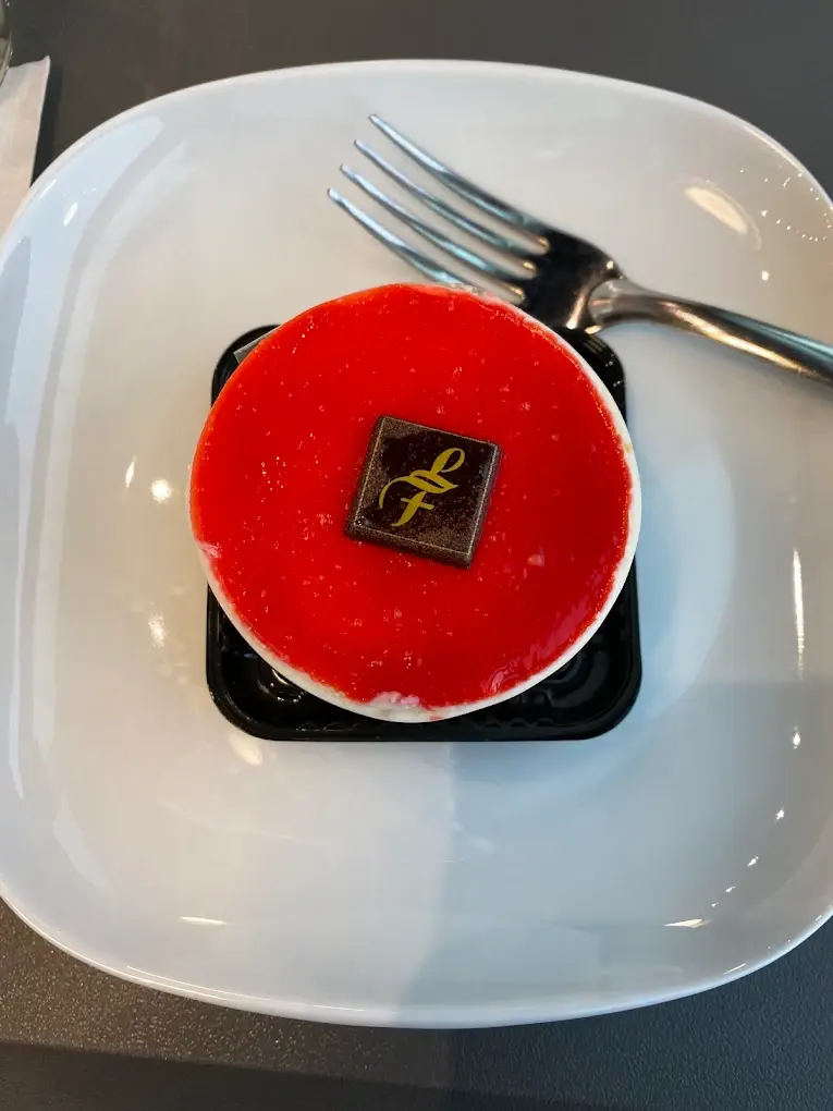 Best French gourmet creations in Edmonton, AB